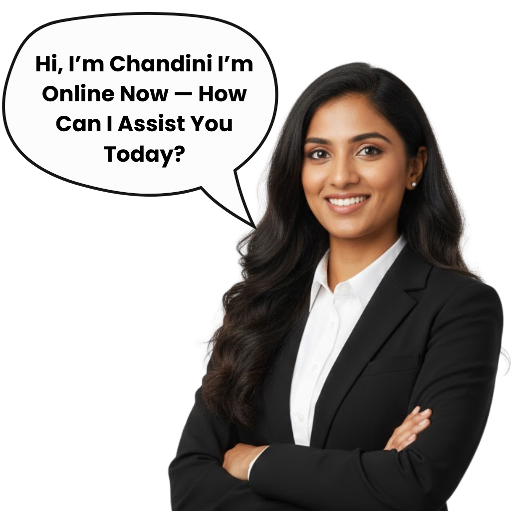 Download Brigade (New Launch) – Buddigere Cross Brochure