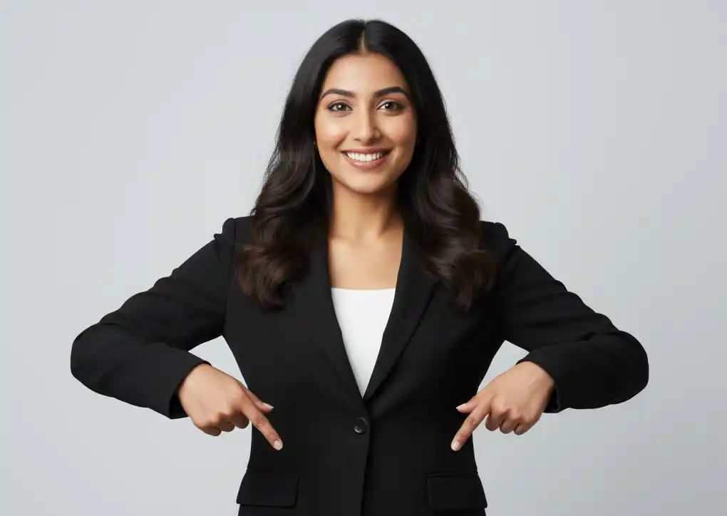 Get Personalized Cost Sheet For Brigade (New Launch) – Buddigere Cross