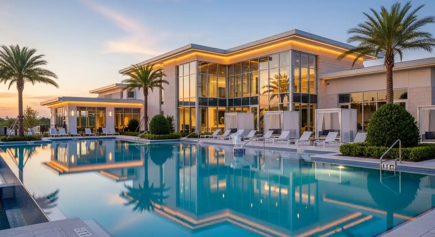 Brigade (New Launch) – Buddigere Cross – Gallery 5